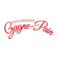 Boulangerie Gagne-Pain