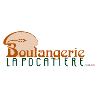 Boulangerie La Pocatière