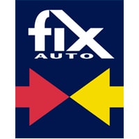 Fix Auto Kamouraska