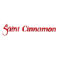 Saint Cinnamon Repentigny