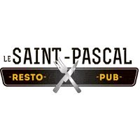 Resto Pub Le Saint-Pascal