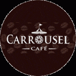 Carrousel Café