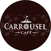 Carrousel Café