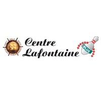 Centre de Quilles Lafontaine