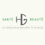 HG Santé Beauté