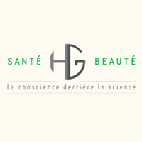 HG Santé Beauté