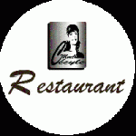 Restaurant Mme Cécyle