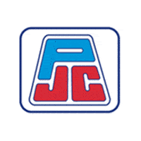 Logo de Pharmacie Jean Coutu Ste-Sophie