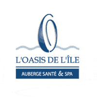 Le Spa de l'Oasis de l'Île