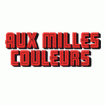 Aux Milles Couleurs