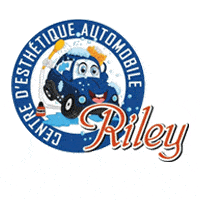 Centre d’esthétique Automobile Riley