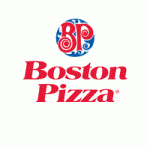 Boston Pizza