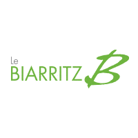 Restaurant Le Biarritz
