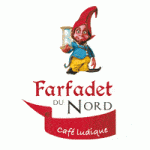 Farfadet du Nord