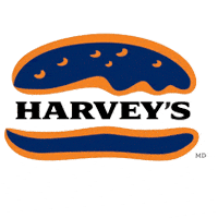 Restaurant Harvey's Ste-Marthe-sur-le-Lac