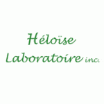 Heloise Laboratoire inc