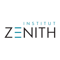 Institut Zénith