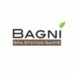 Bagni Spa Station Santé