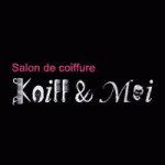 Salon de coiffure Koiff et Moi