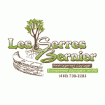 Les Serres Bernier inc.