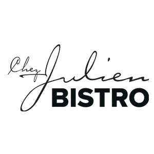 Chez Julien bistro