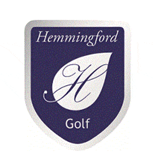 Club de golf Hemmingford