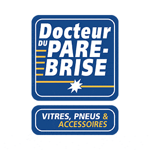 Docteur du Pare-Brise Mercier