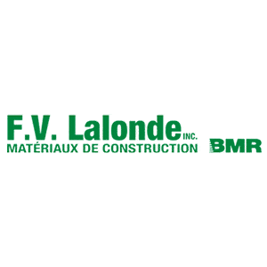BMR FV Lalonde