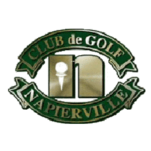 Club de Golf Napierville