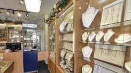 Certificat cadeau de 50$