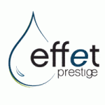 Effet Prestige