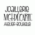 MC Décarie Joaillerie