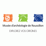 Musée d'archéologie de Roussillon