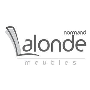 Ameublement Normand Lalonde