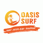 Centre Oasis Surf