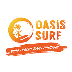 Centre Oasis Surf