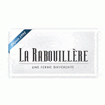 La Rabouillère