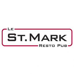 Le St. Mark Resto Pub