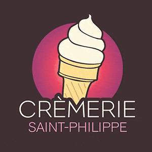 Crèmerie St-Philippe