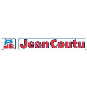 Jean Coutu de Delson
