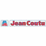 Jean Coutu des Prés-Verts