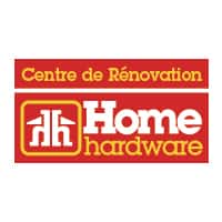 Home Hardware St-Jean-Port-Joli