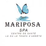 Centre de Santé Mariposa Spa