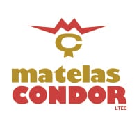 Matelas Condor