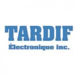 Tardif Électronique Inc.