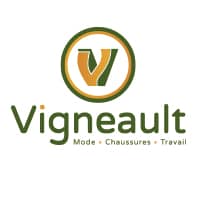 Vigneault | mode - chaussures - travail
