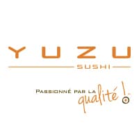 Yuzu Sushi Montmagny