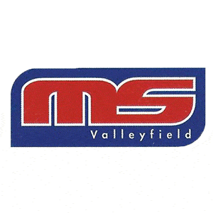 Multi Sport Valleyfield