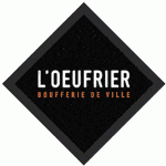 L'Oeufrier Valleyfield