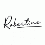 Robertine au Théâtre Populaire Desjardins